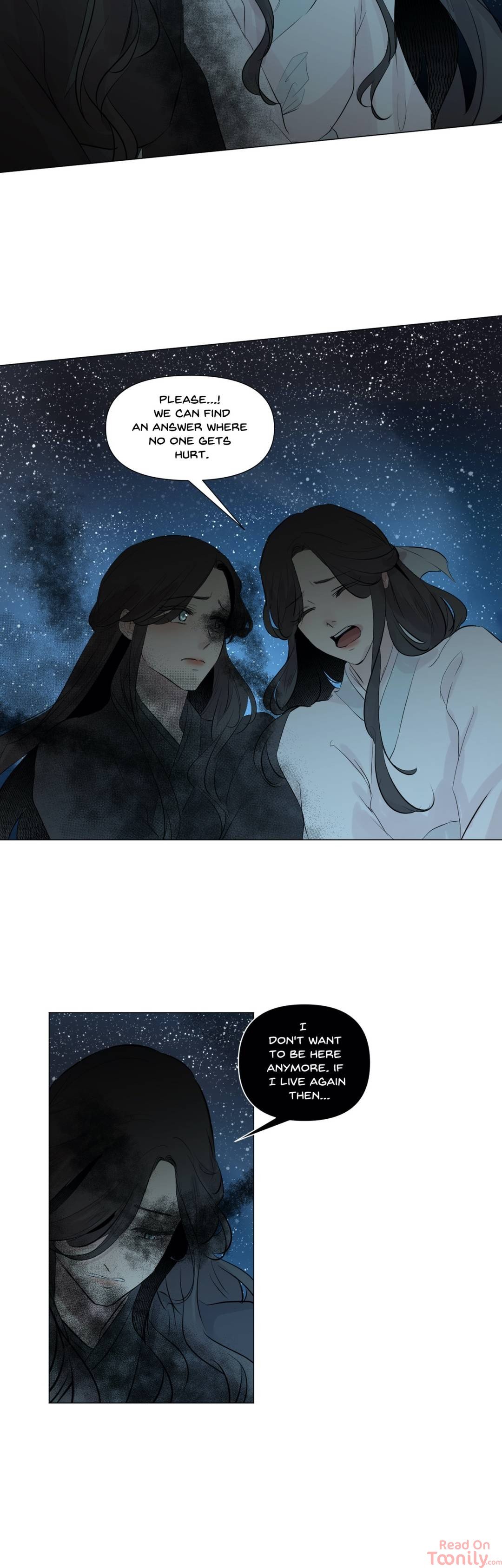 Page 9 of Chapter 50
