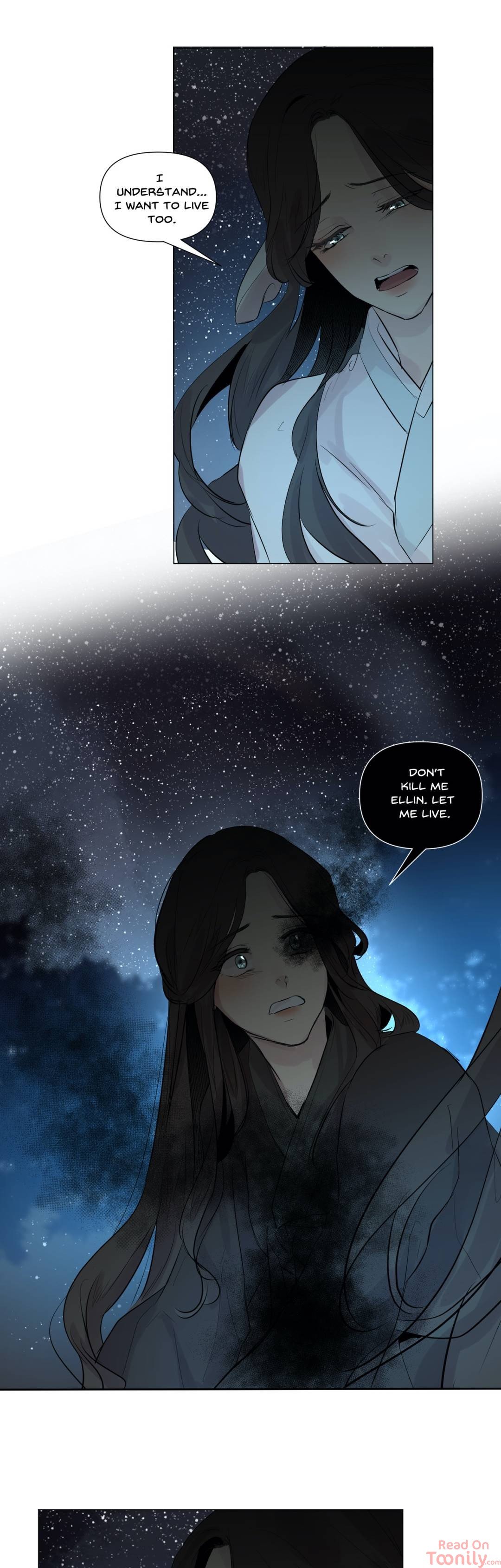 Page 10 of Chapter 50