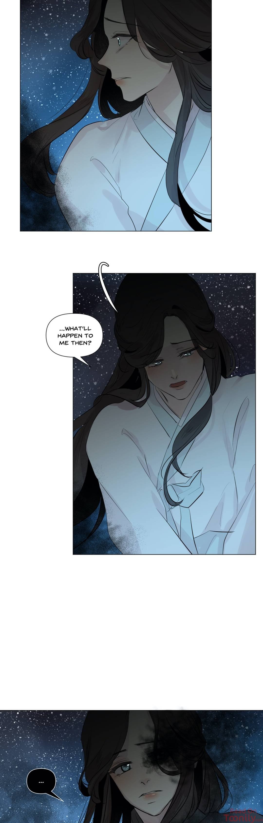 Page 11 of Chapter 50