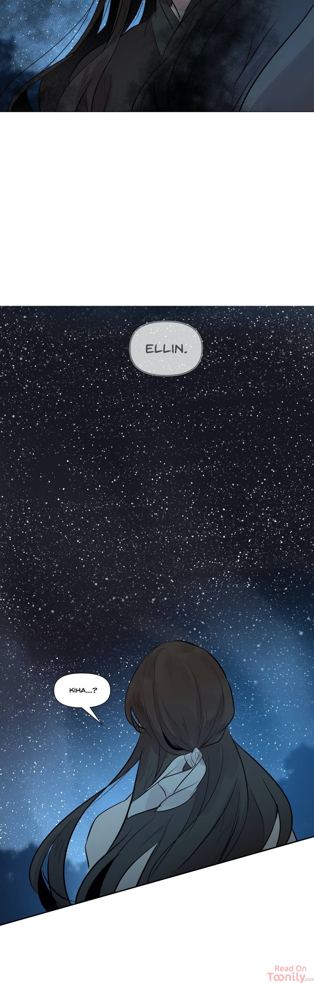 Page 12 of Chapter 50