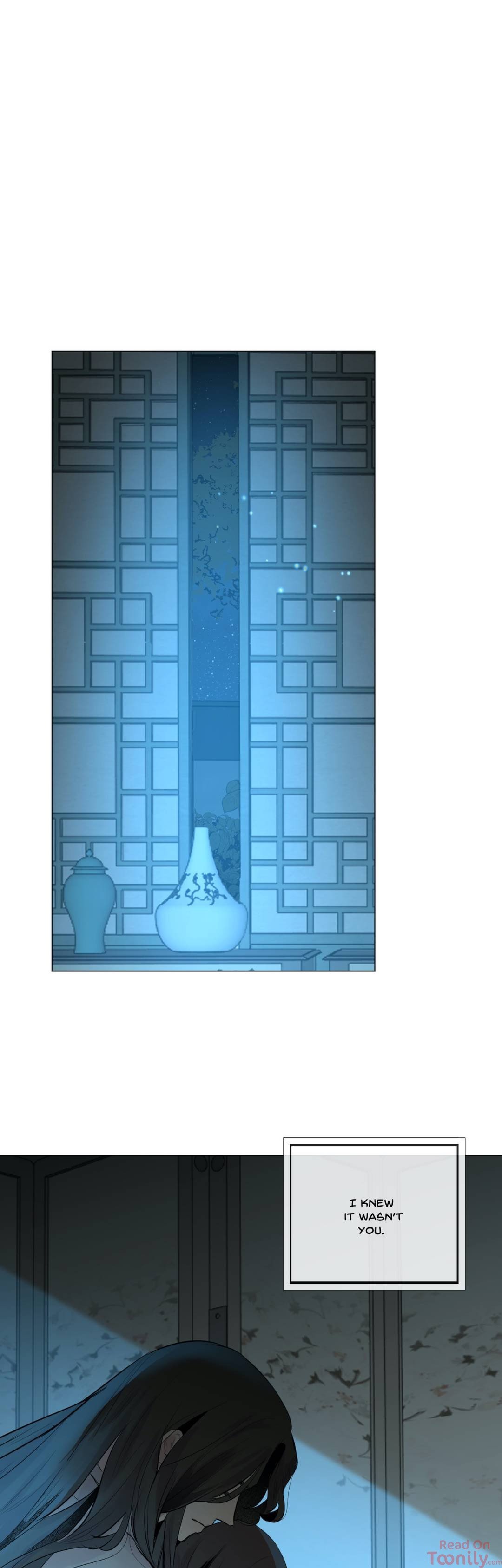 Page 13 of Chapter 50