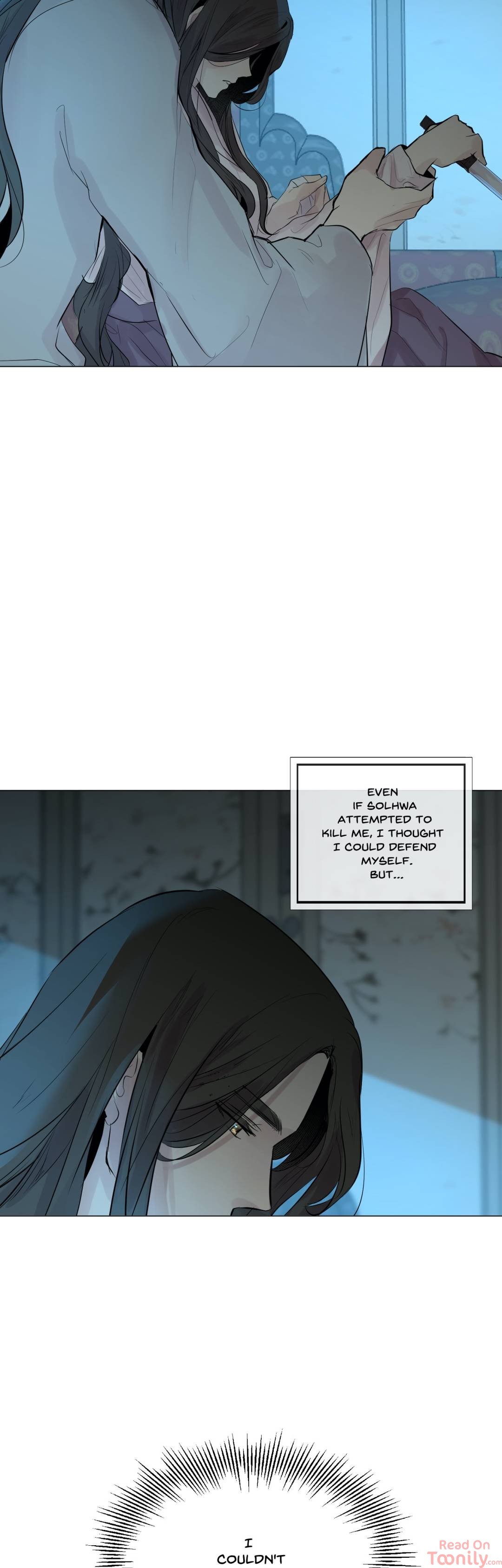 Page 14 of Chapter 50