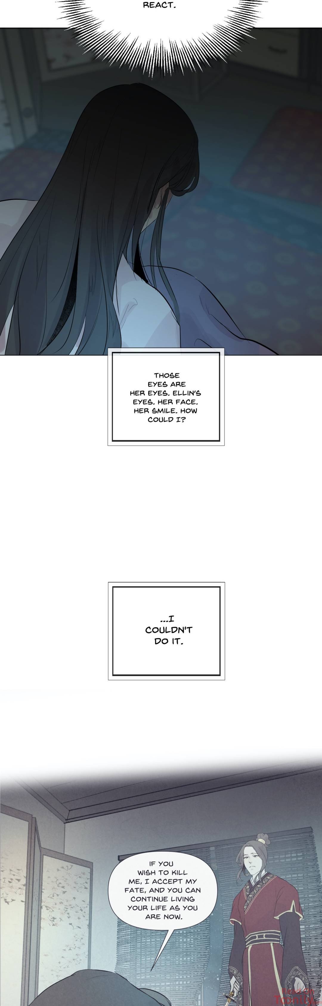 Page 15 of Chapter 50