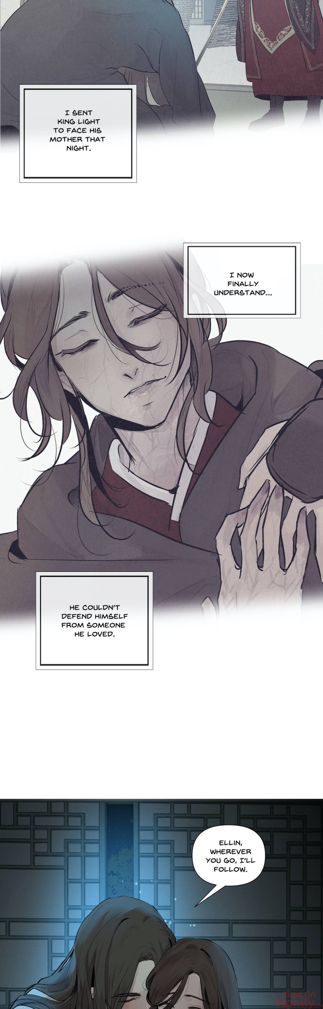 Page 16 of Chapter 50