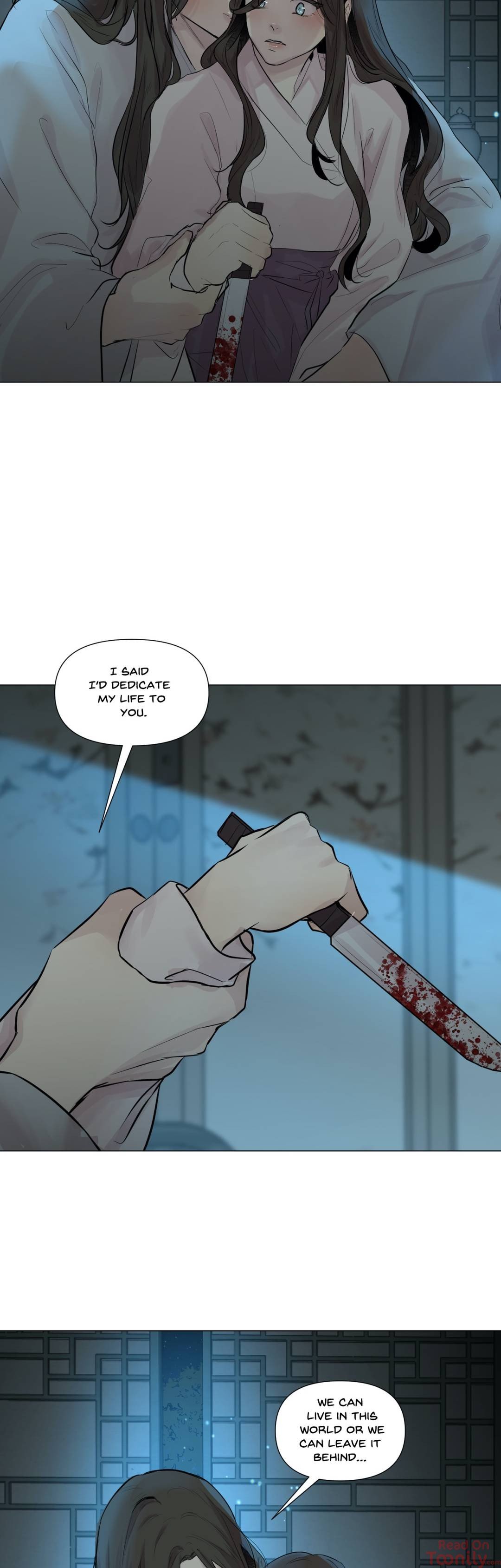 Page 17 of Chapter 50