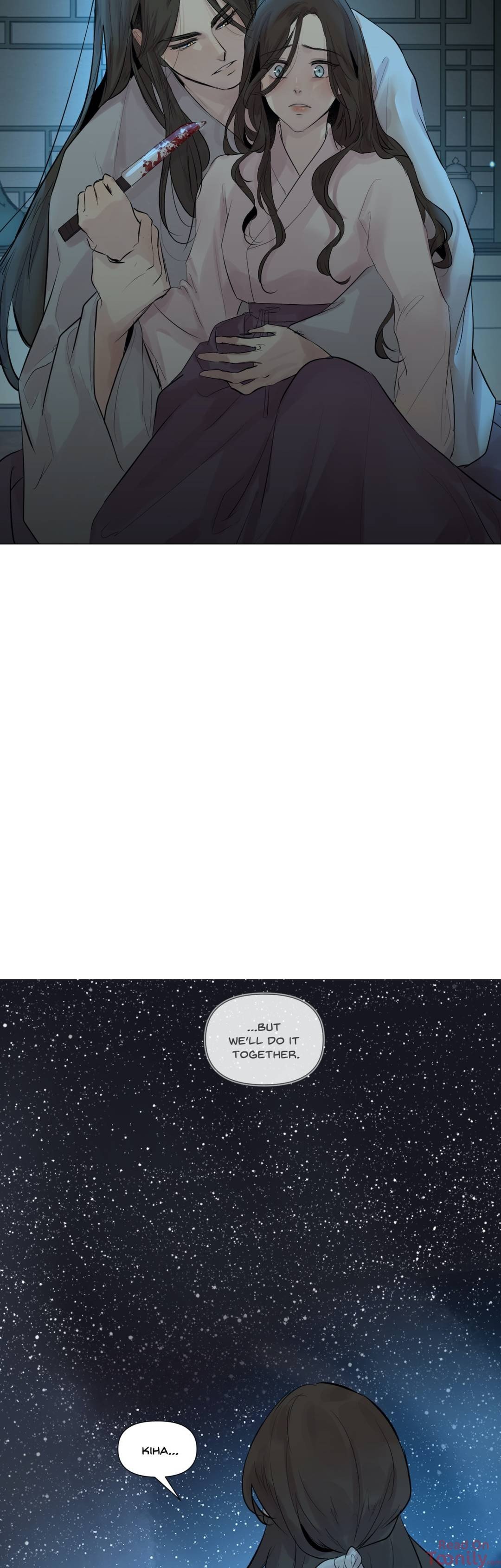 Page 18 of Chapter 50