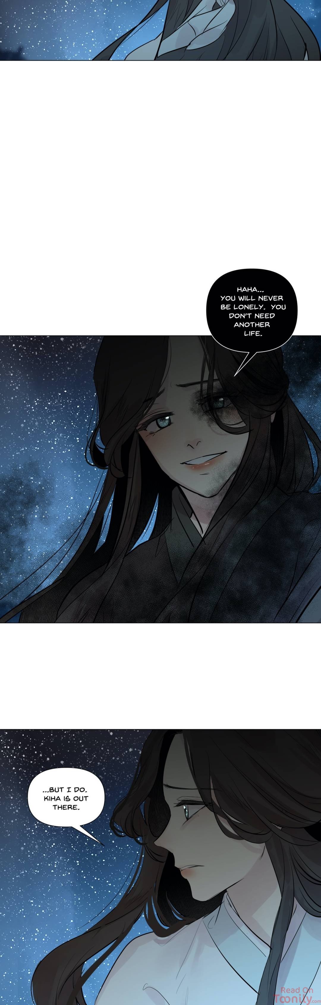 Page 19 of Chapter 50