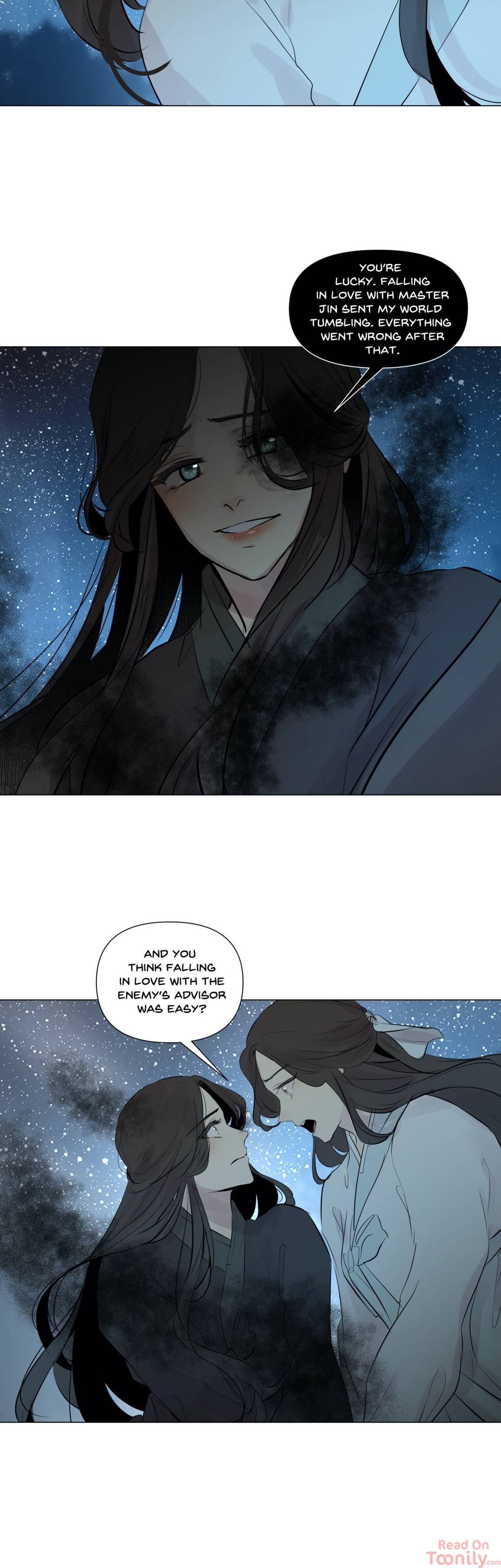 Page 20 of Chapter 50