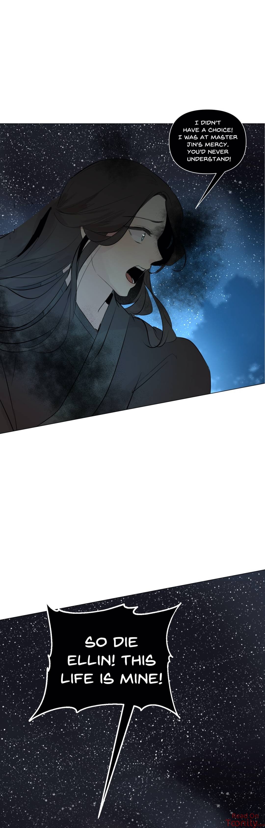 Page 21 of Chapter 50