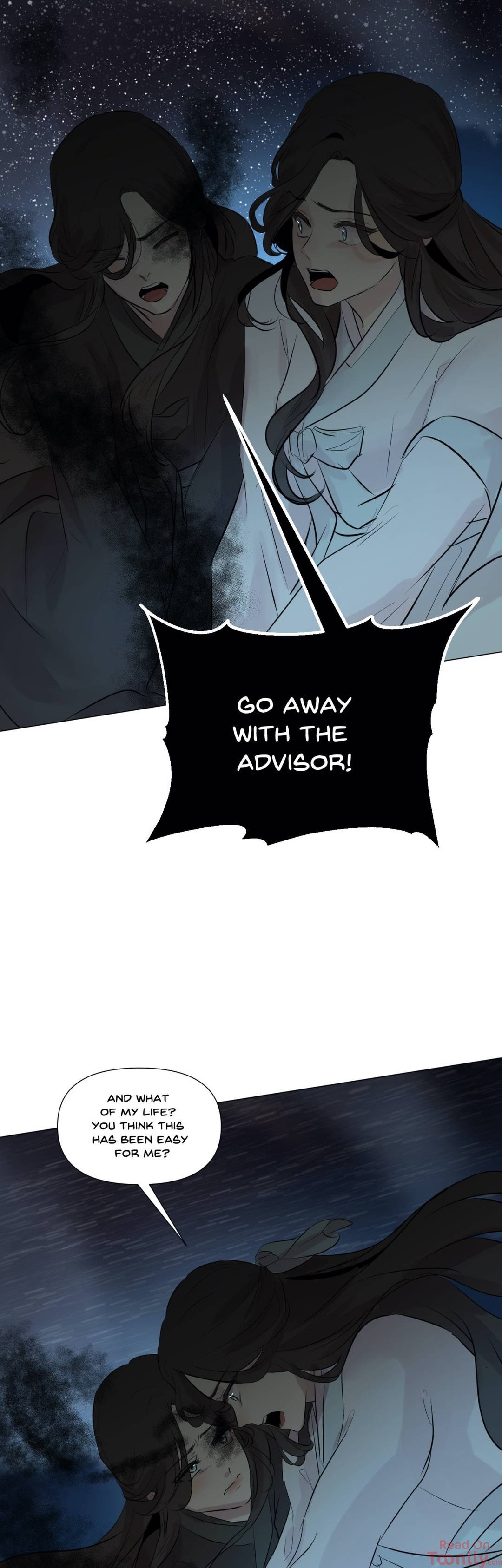 Page 22 of Chapter 50