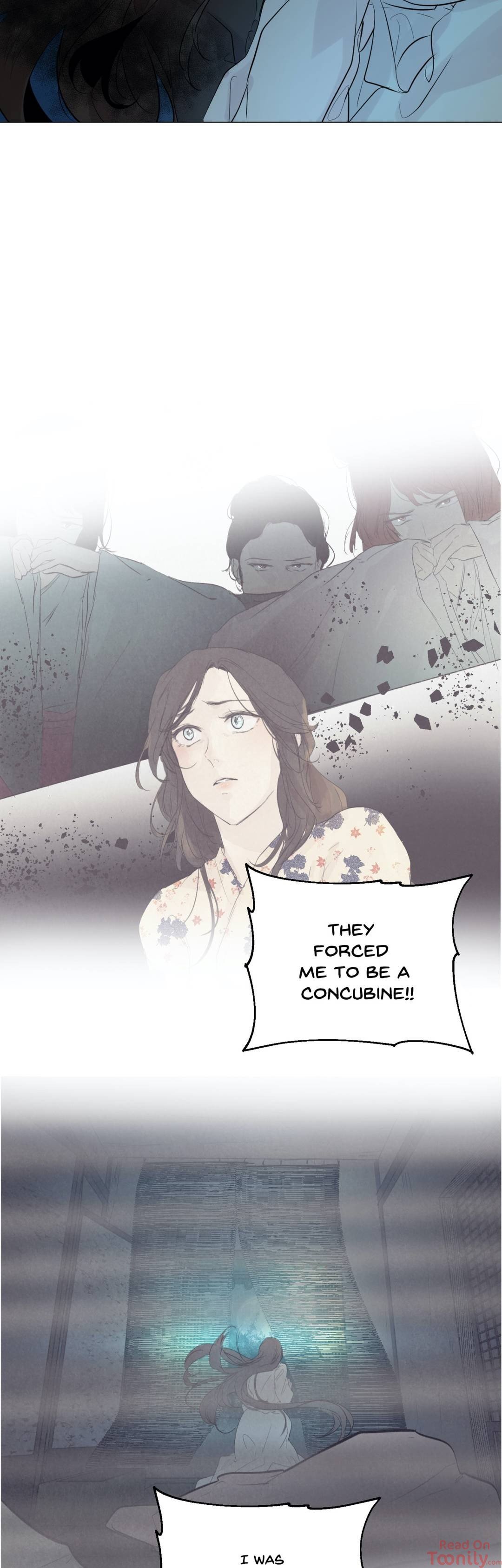 Page 23 of Chapter 50
