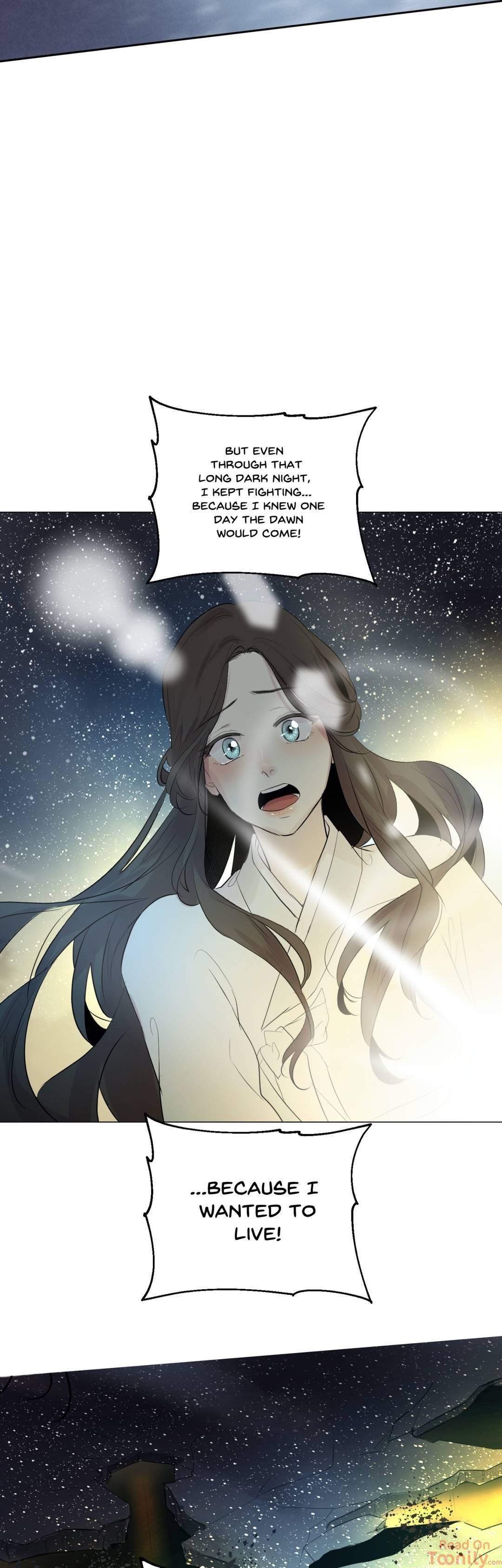 Page 25 of Chapter 50