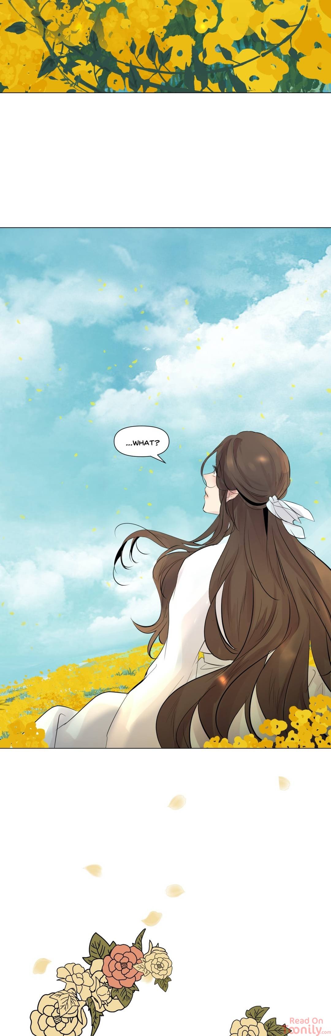 Page 28 of Chapter 50