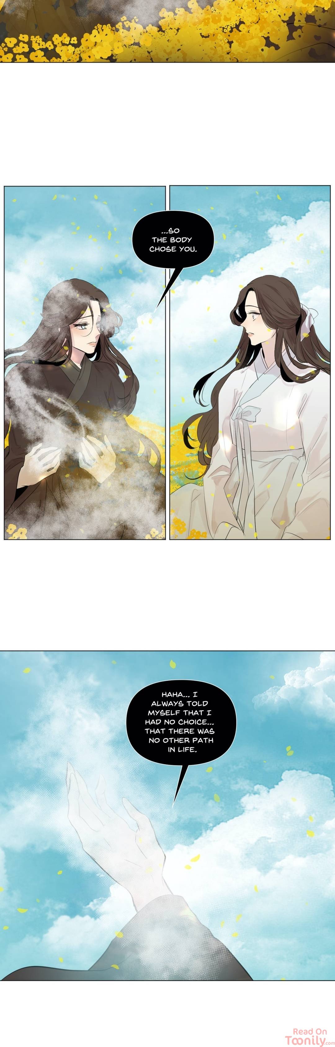 Page 30 of Chapter 50