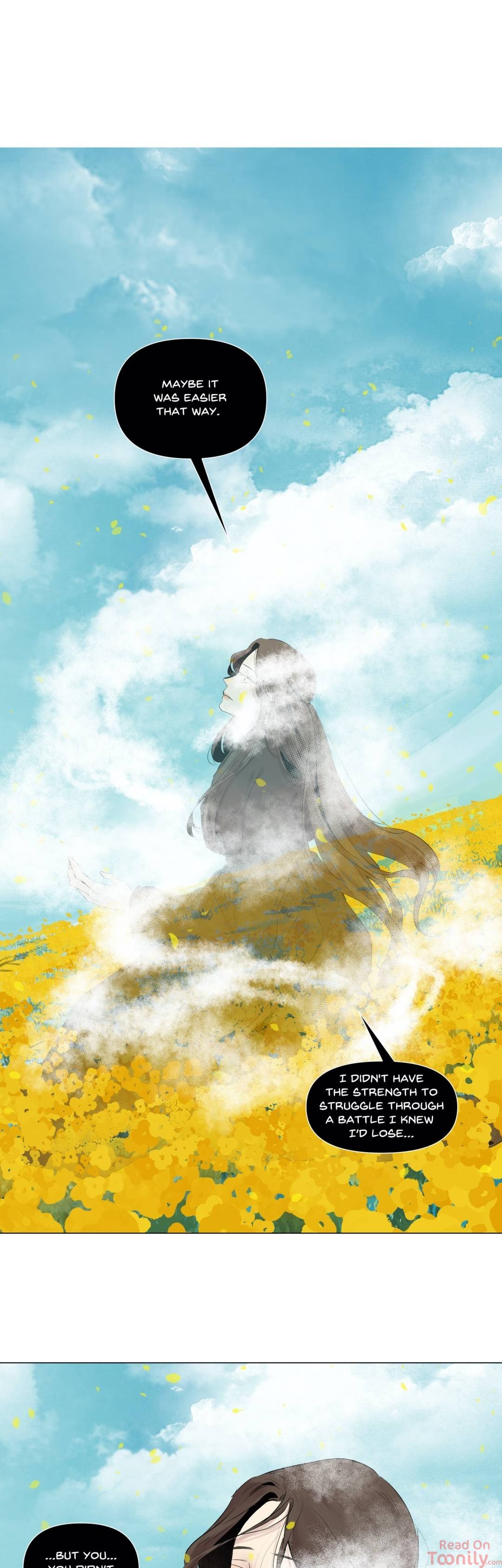 Page 31 of Chapter 50
