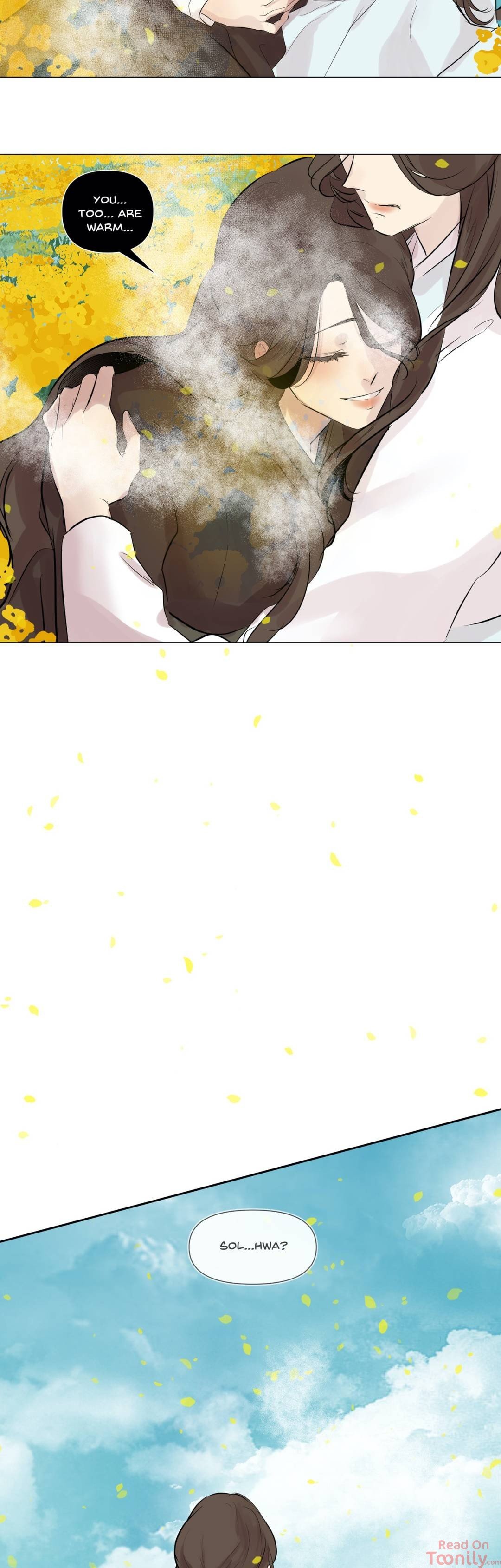 Page 33 of Chapter 50