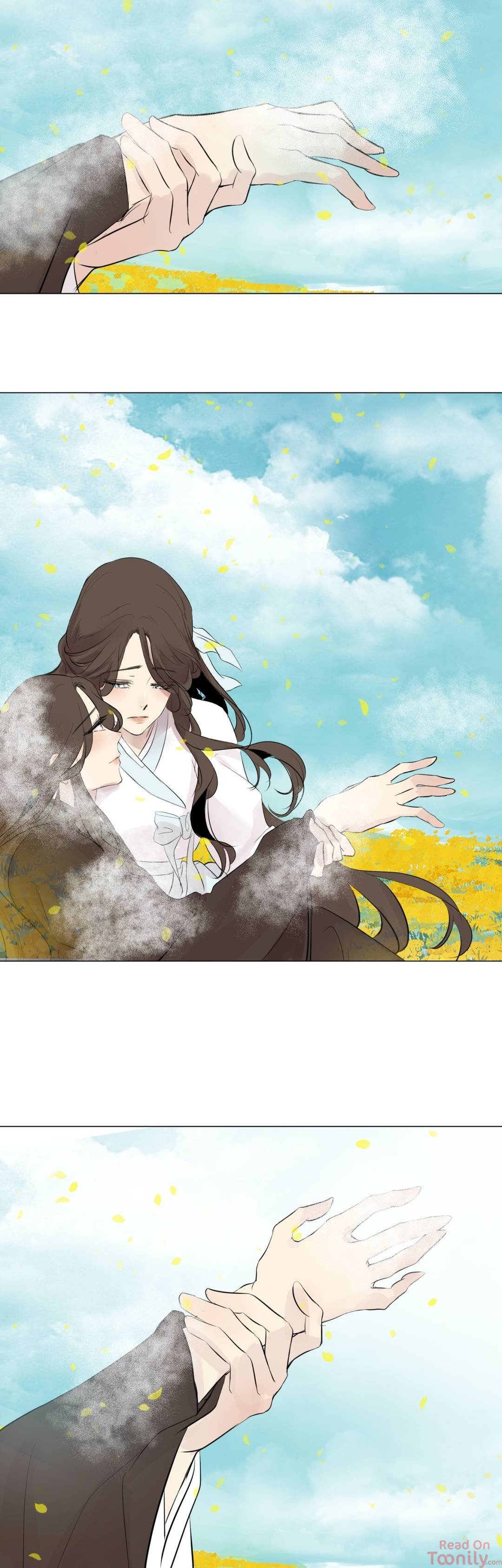 Page 35 of Chapter 50