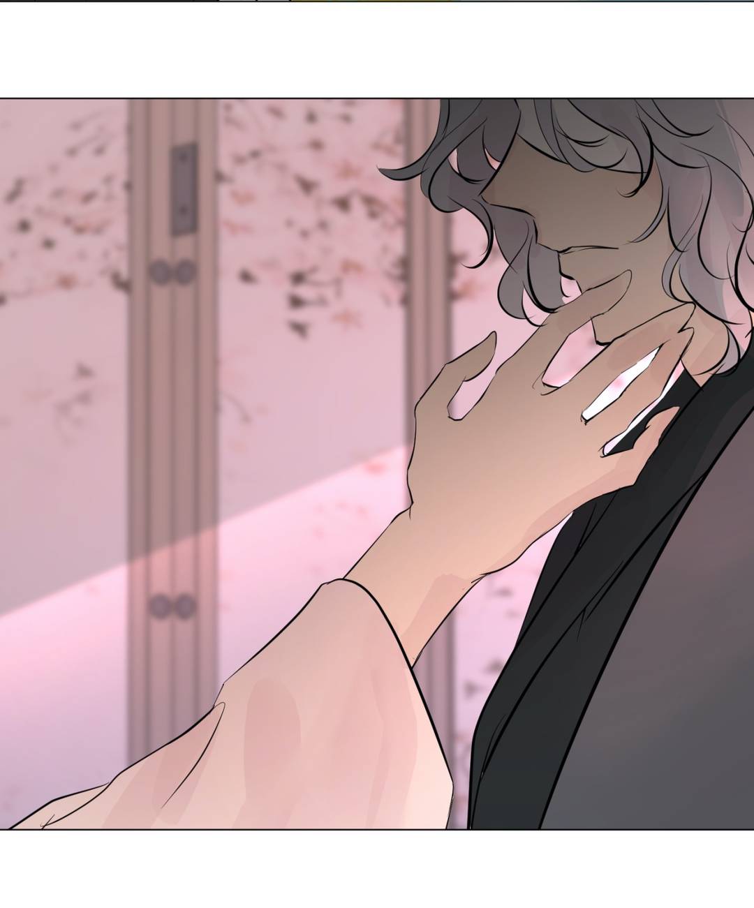 Page 36 of Chapter 50