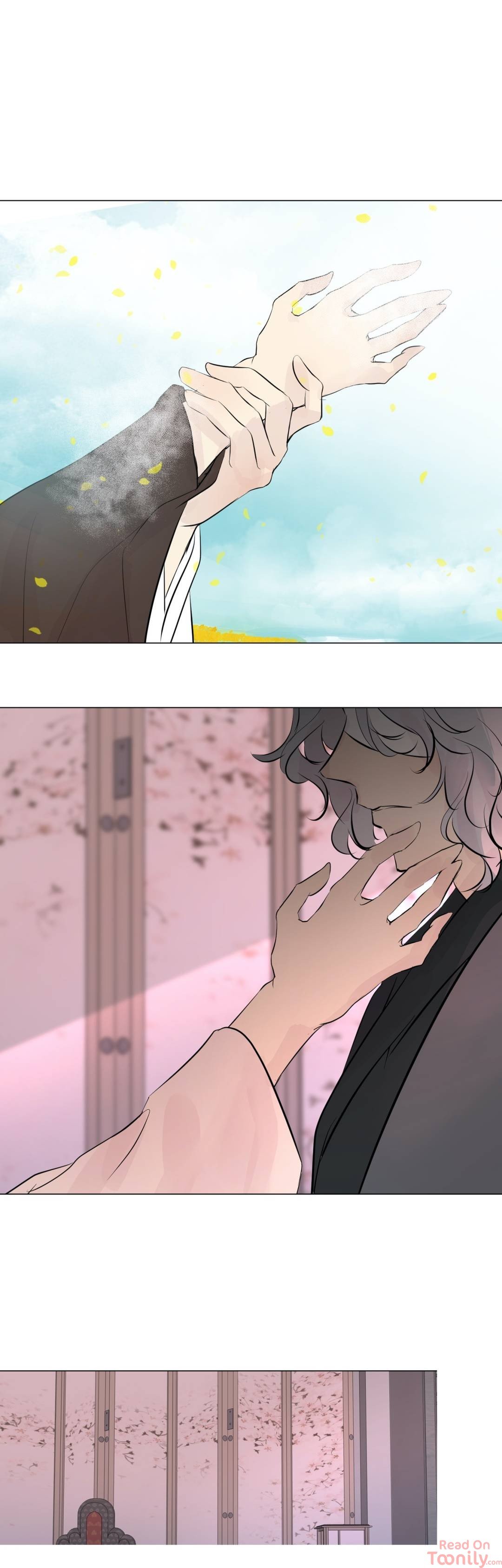 Page 1 of Chapter 51