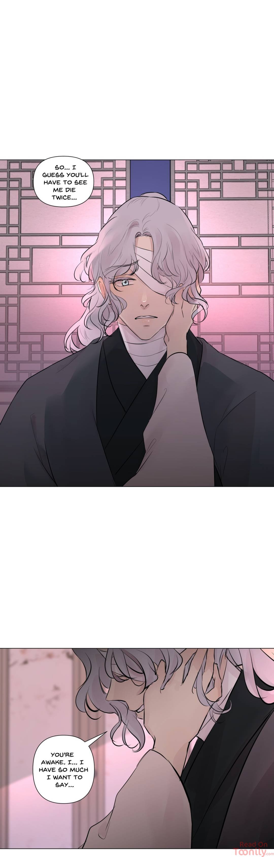Page 2 of Chapter 51