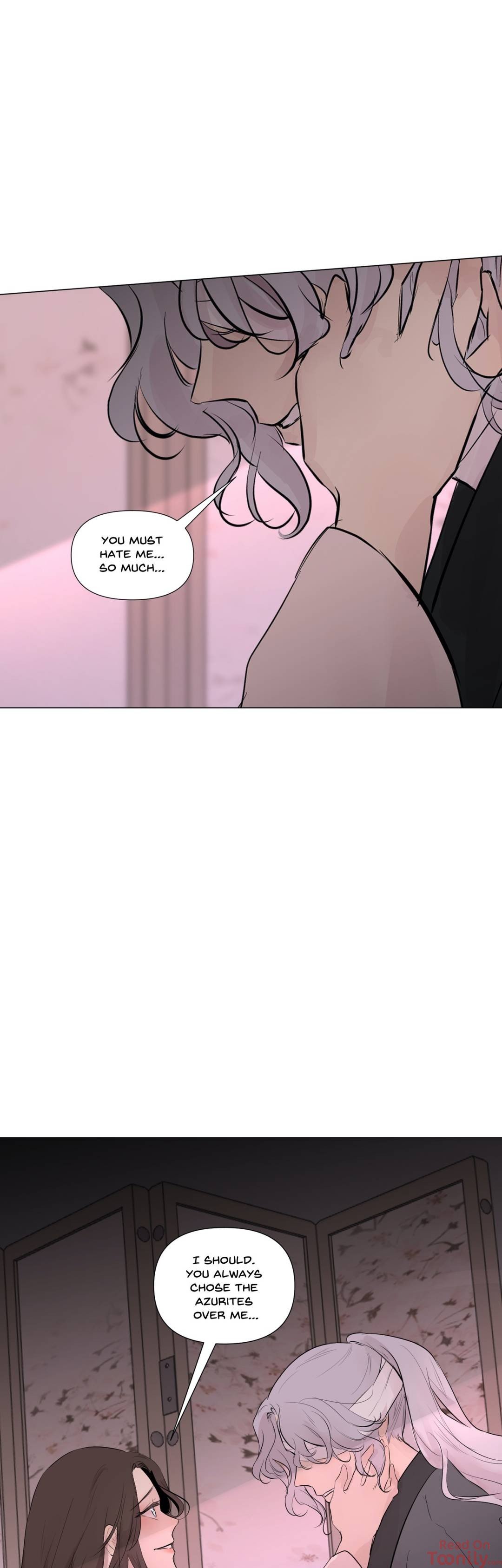 Page 3 of Chapter 51