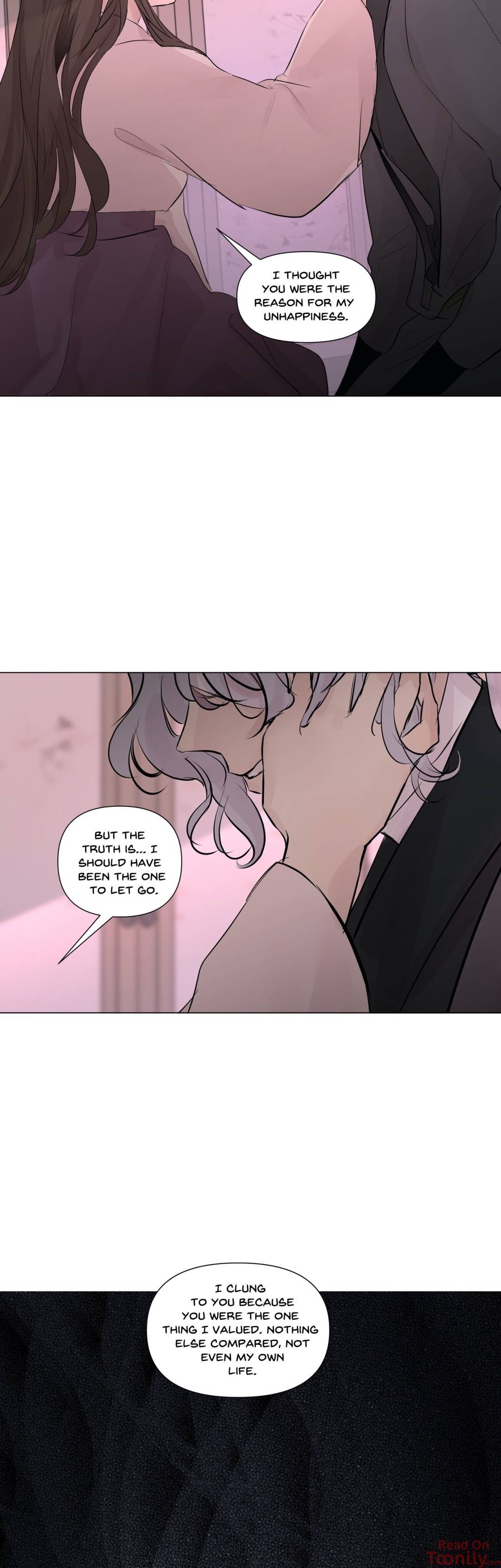 Page 4 of Chapter 51