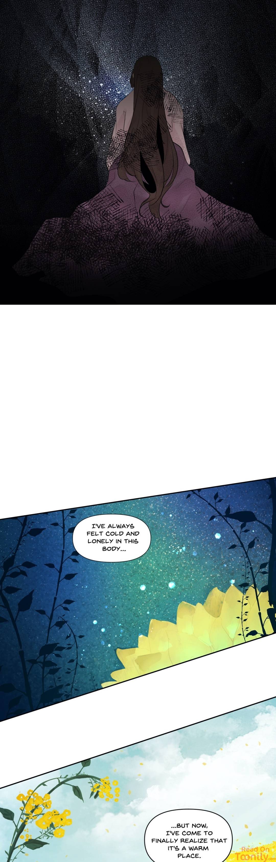 Page 5 of Chapter 51