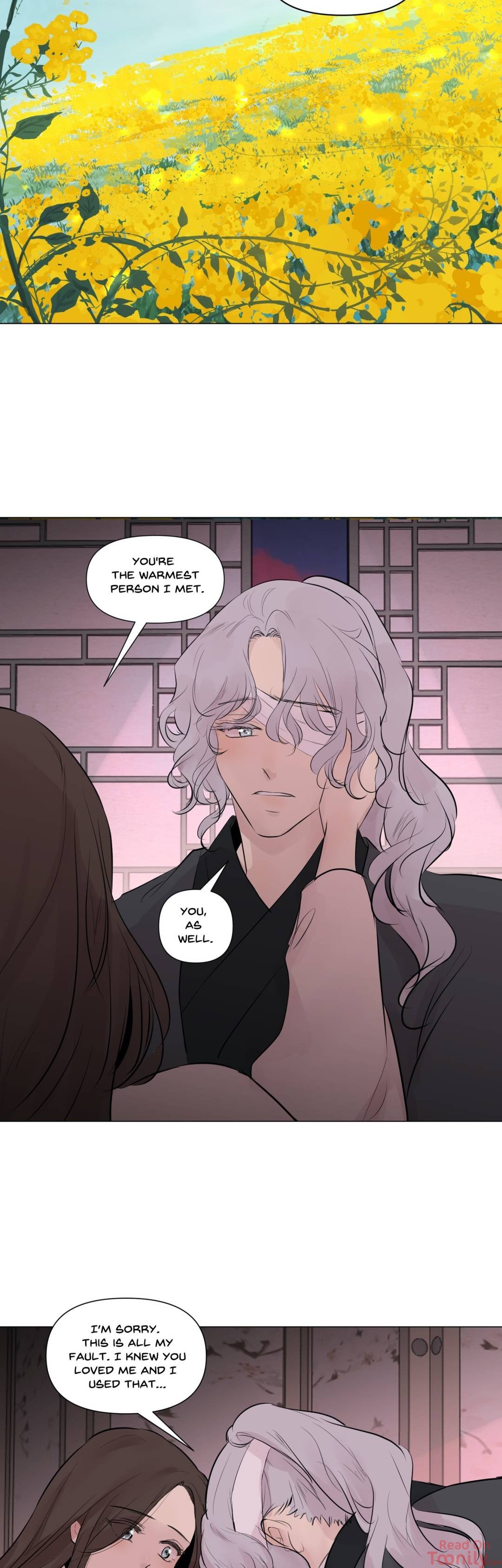 Page 6 of Chapter 51