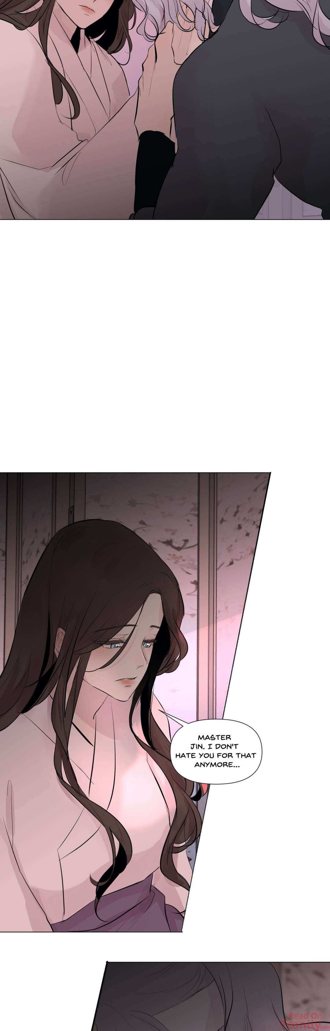 Page 7 of Chapter 51