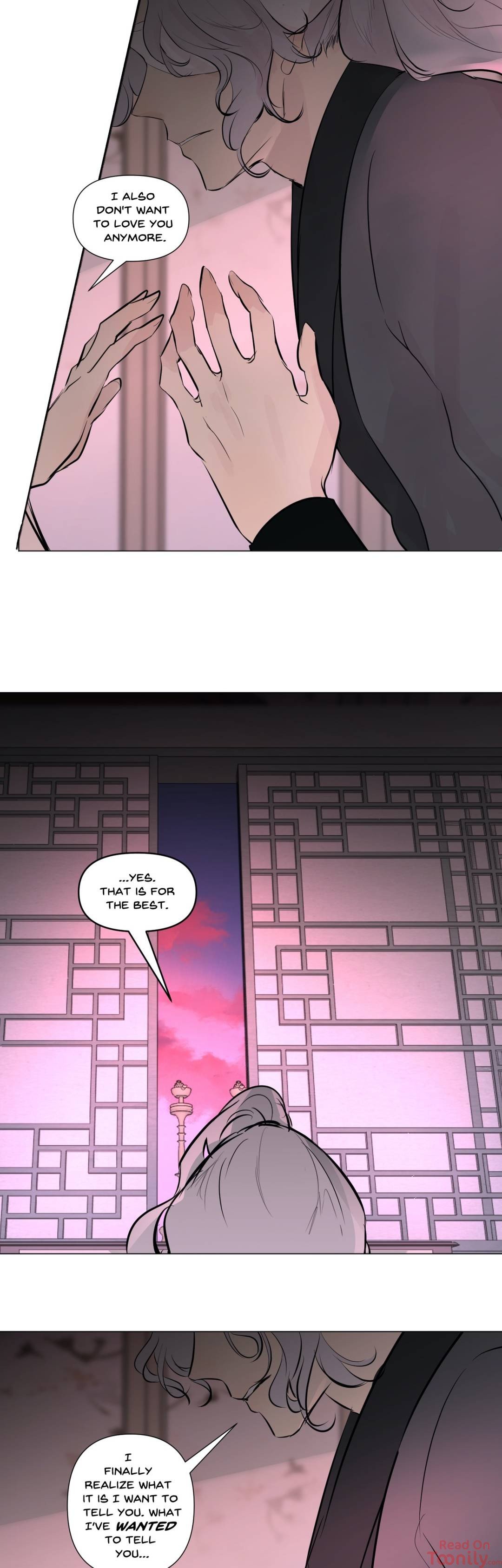 Page 8 of Chapter 51
