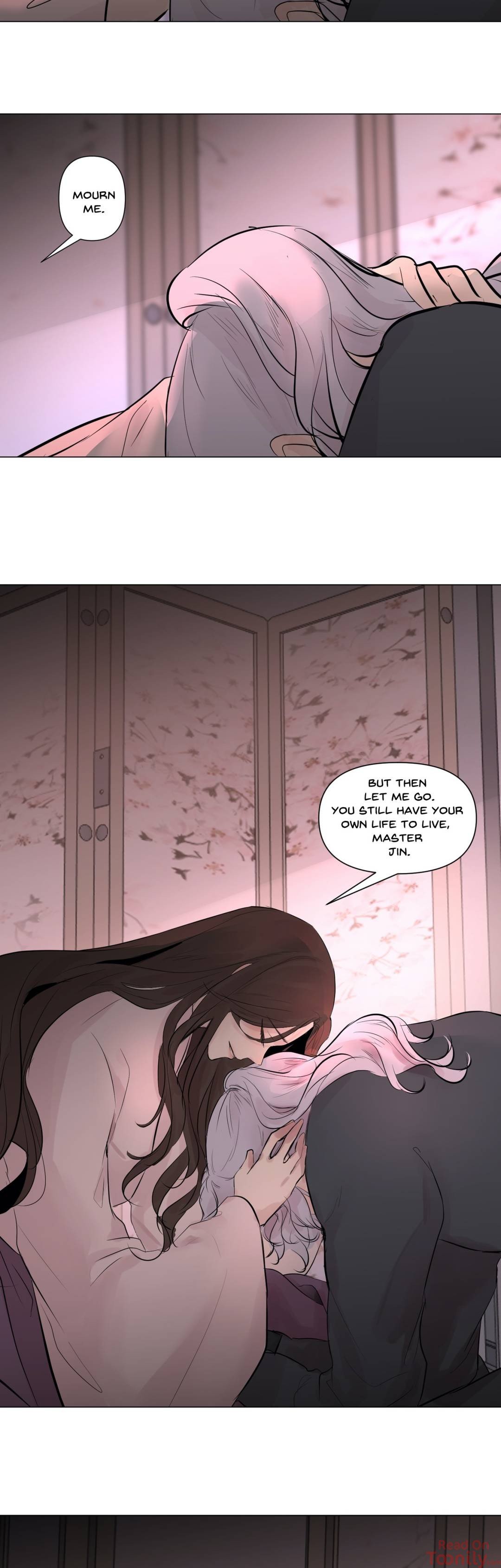 Page 11 of Chapter 51