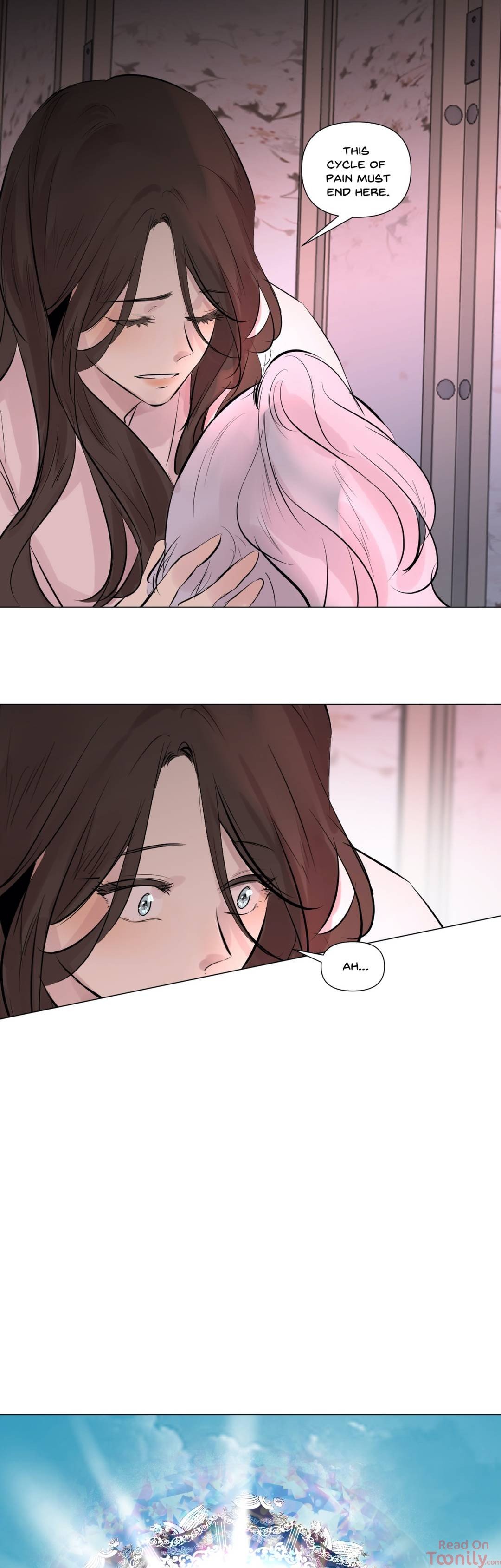 Page 12 of Chapter 51