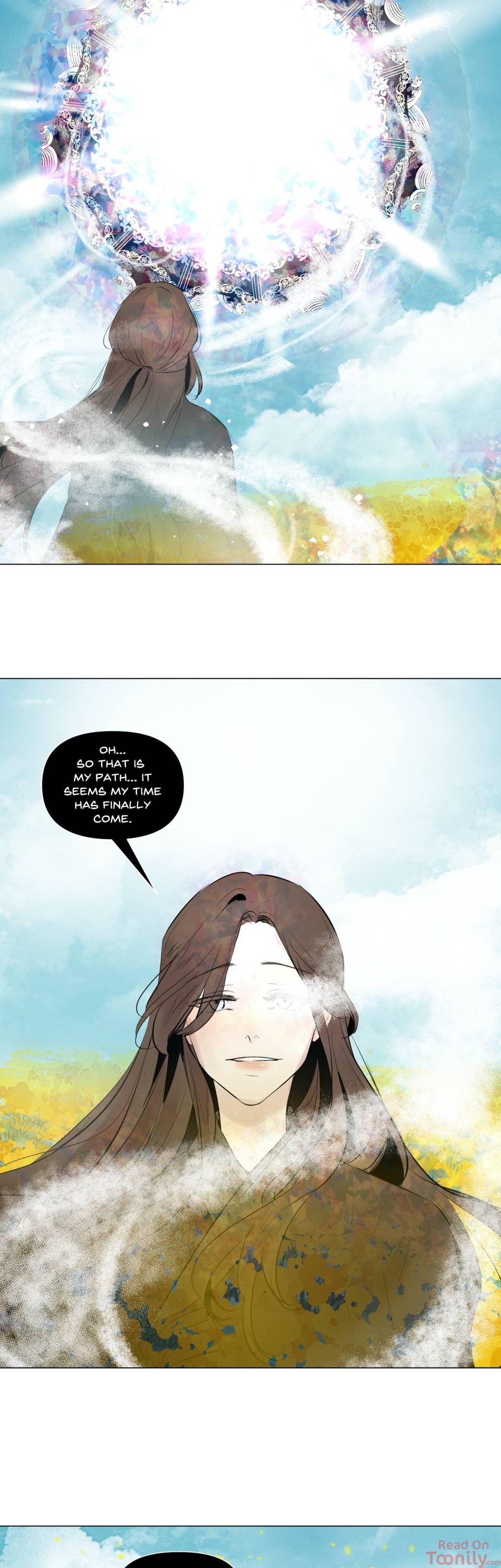 Page 13 of Chapter 51