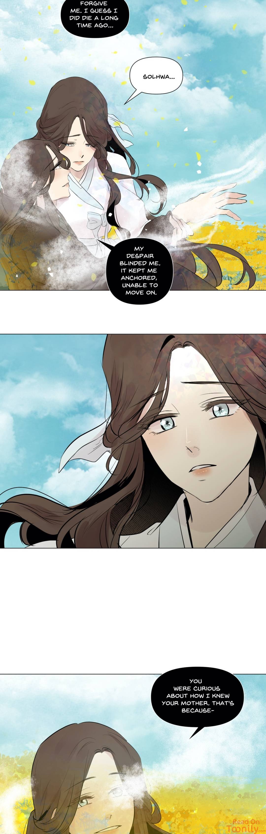 Page 14 of Chapter 51
