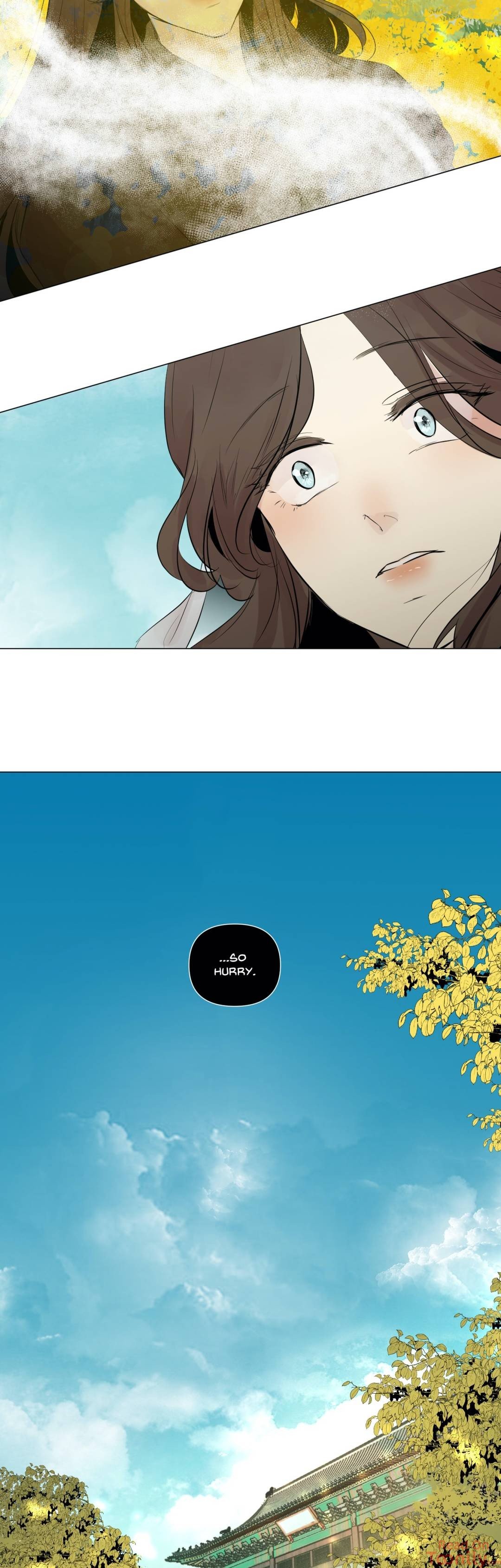 Page 15 of Chapter 51