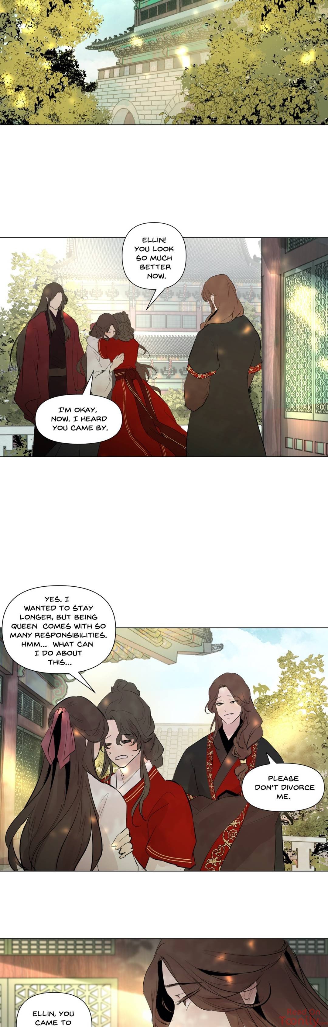 Page 16 of Chapter 51