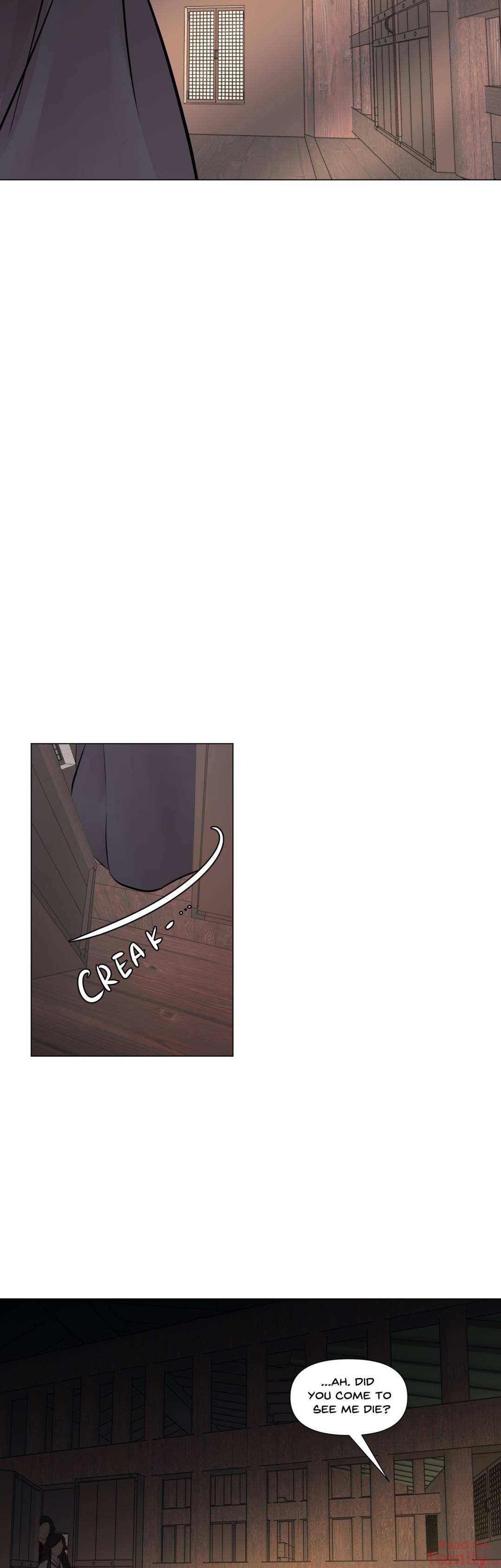 Page 18 of Chapter 51