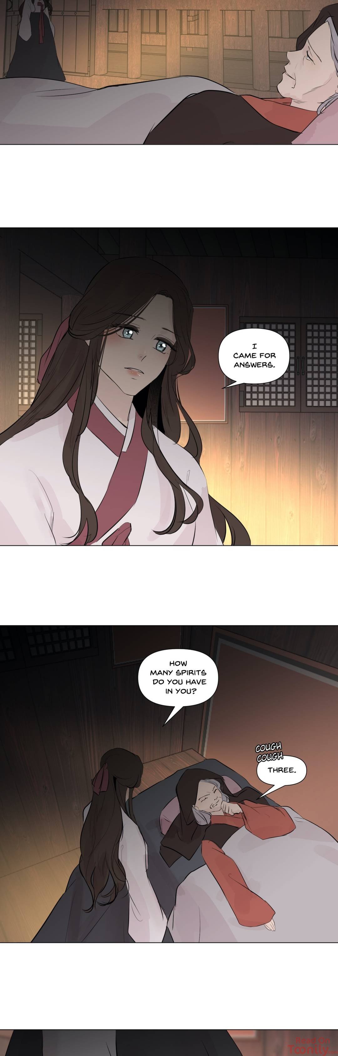 Page 19 of Chapter 51