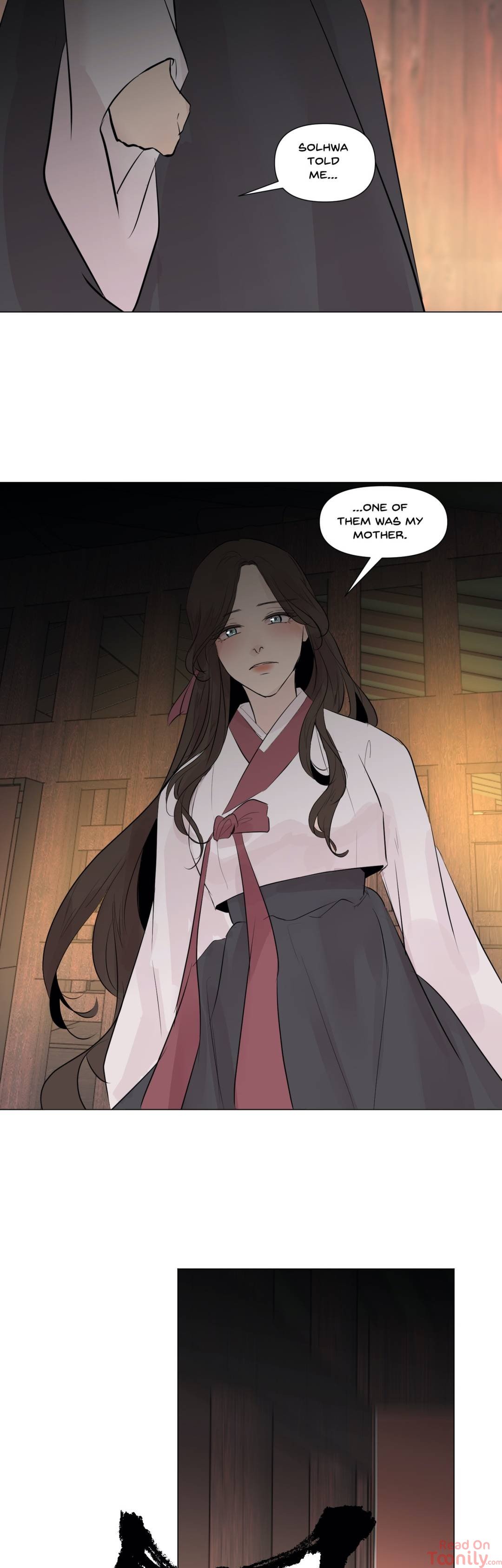 Page 20 of Chapter 51