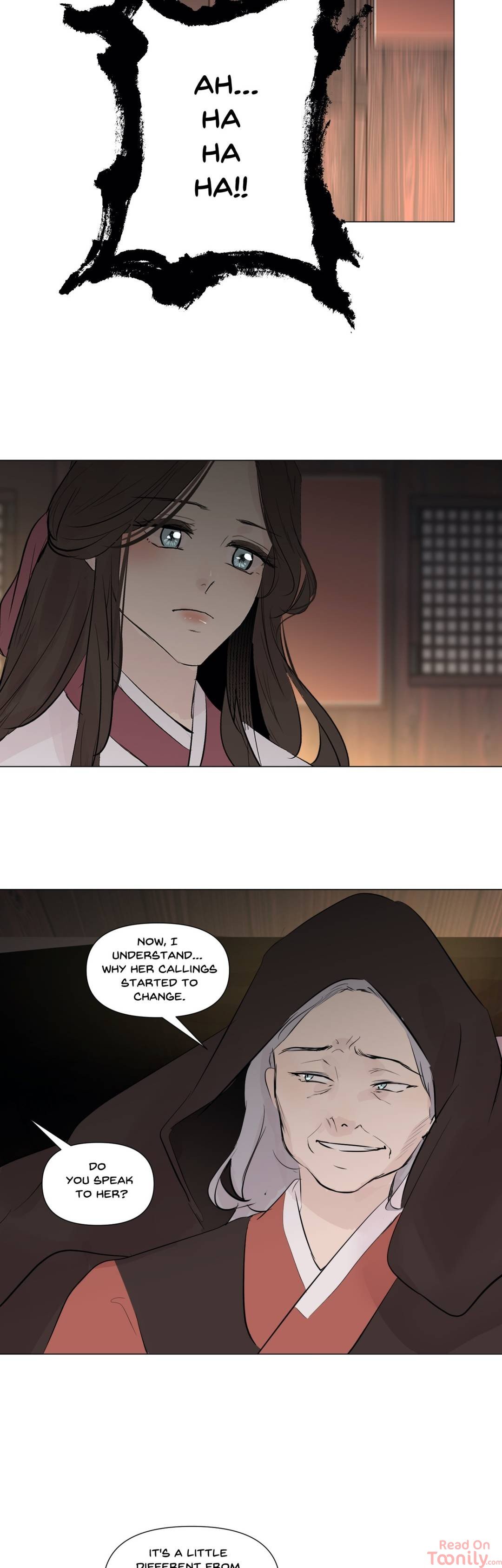 Page 21 of Chapter 51