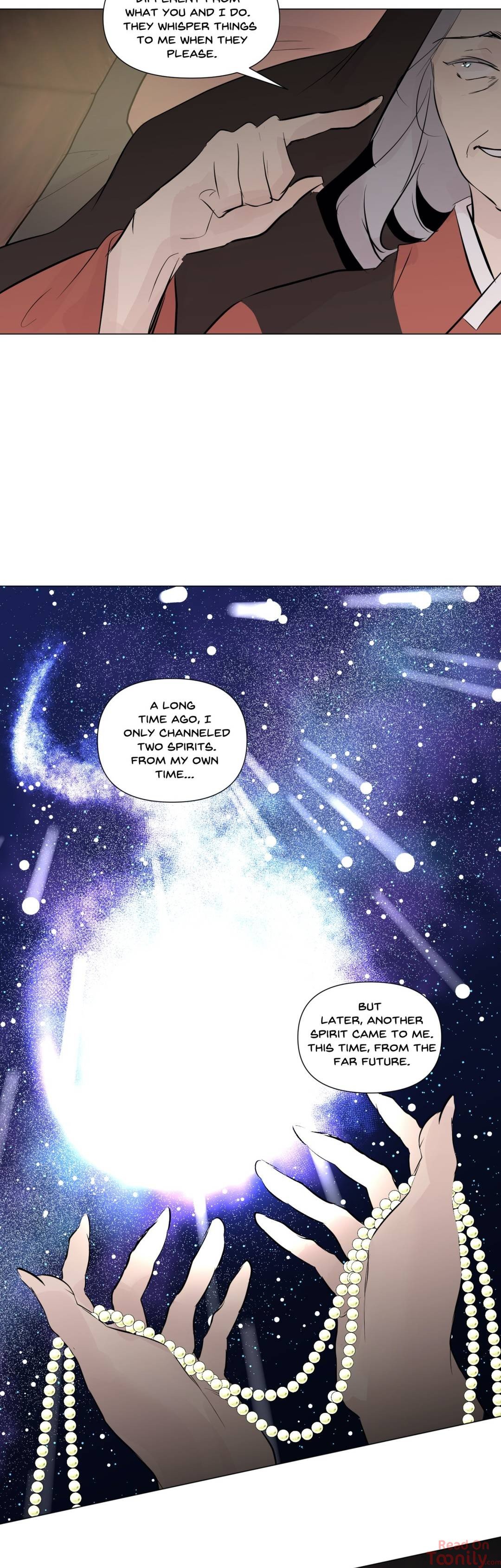 Page 22 of Chapter 51