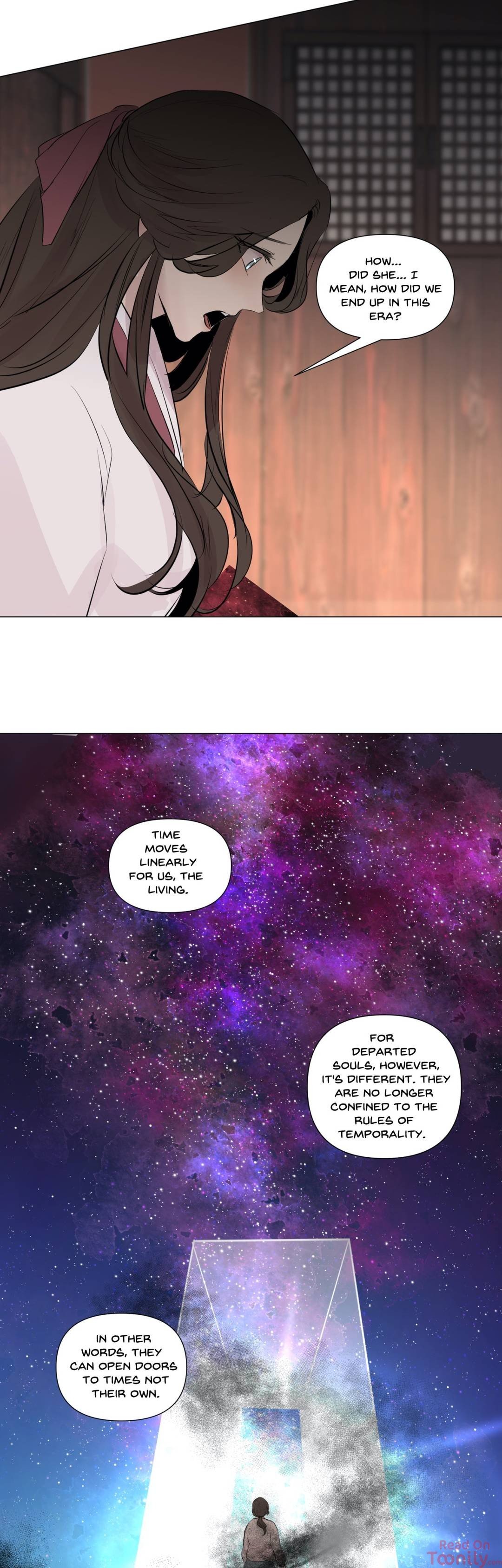 Page 23 of Chapter 51