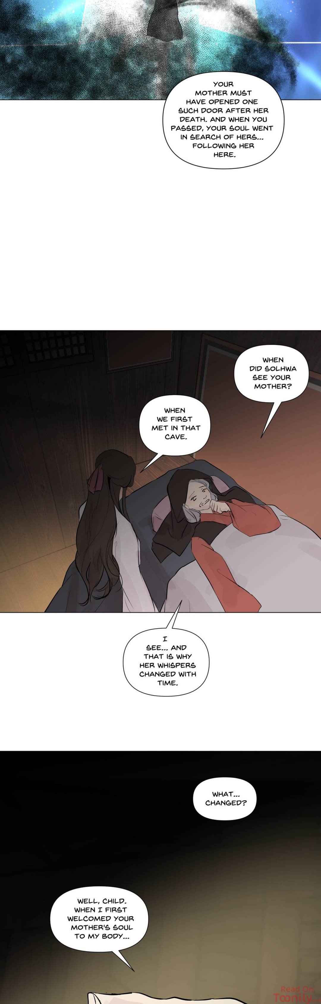 Page 24 of Chapter 51