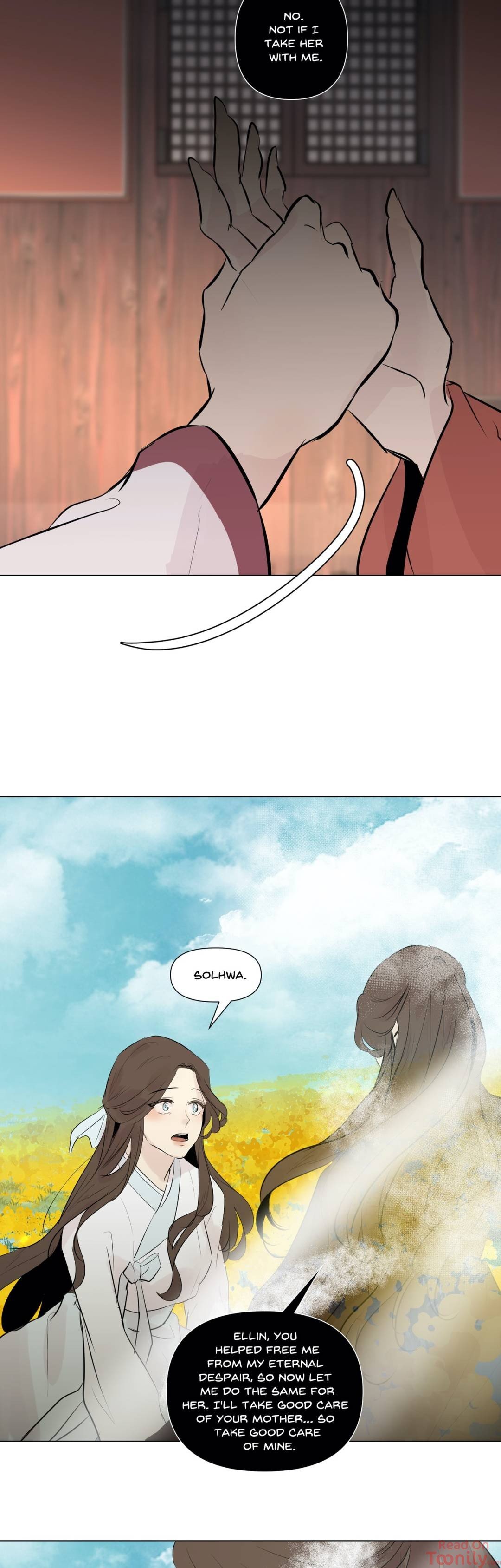 Page 29 of Chapter 51