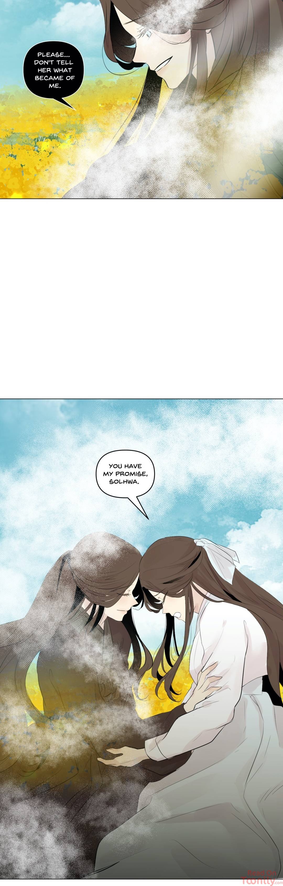 Page 30 of Chapter 51