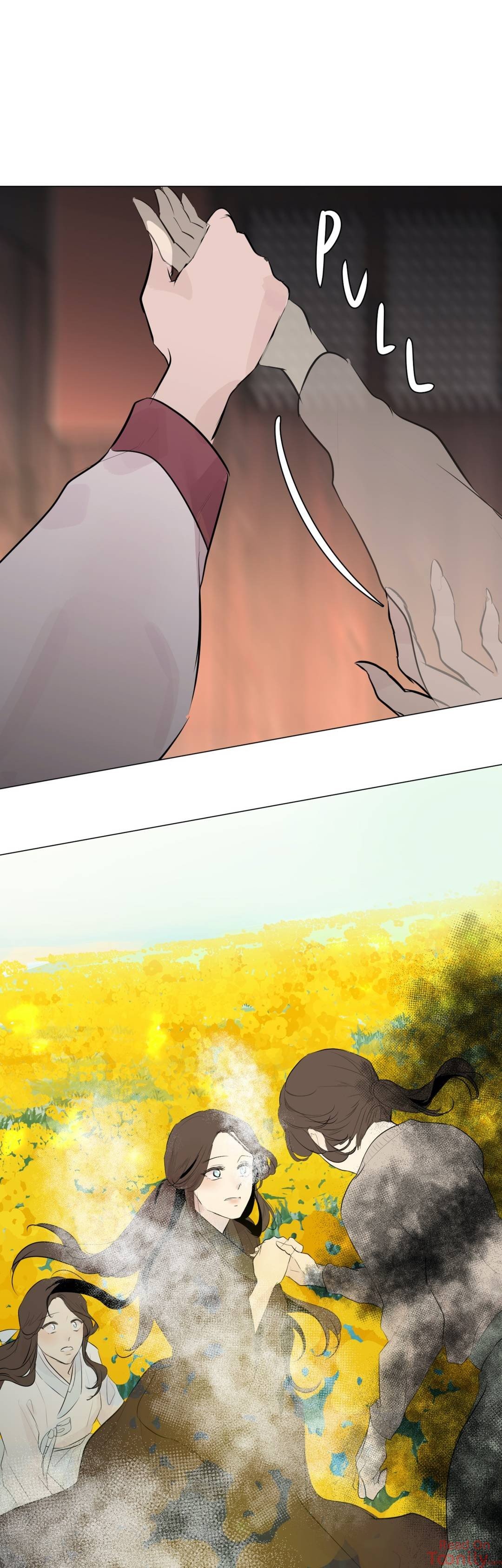 Page 31 of Chapter 51