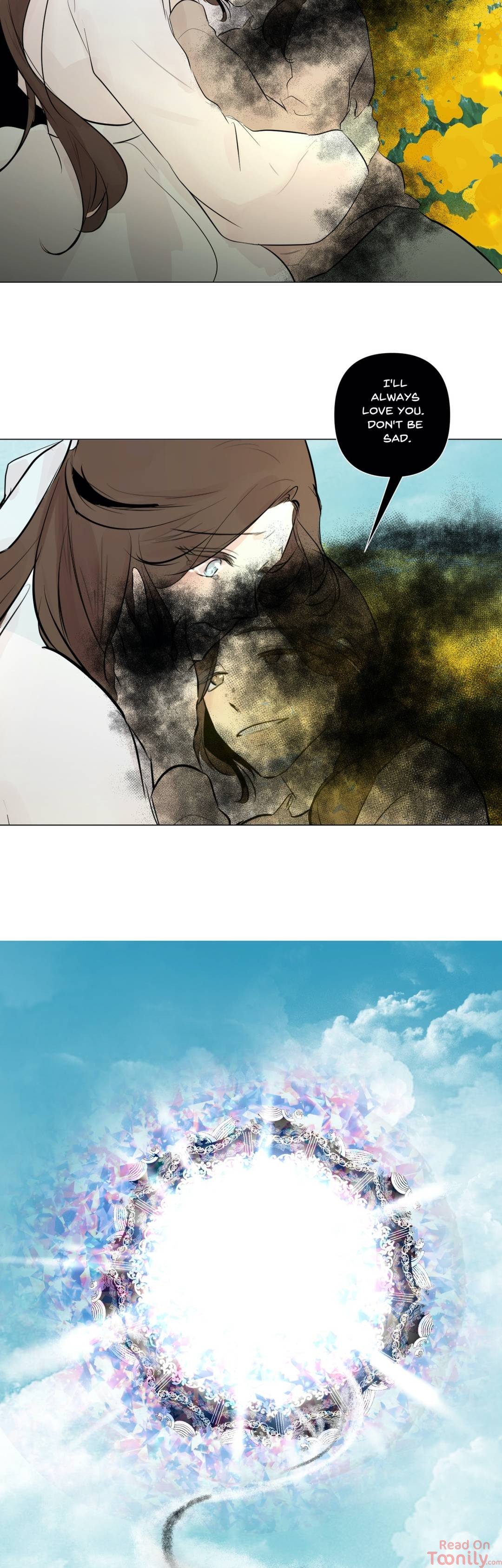 Page 34 of Chapter 51