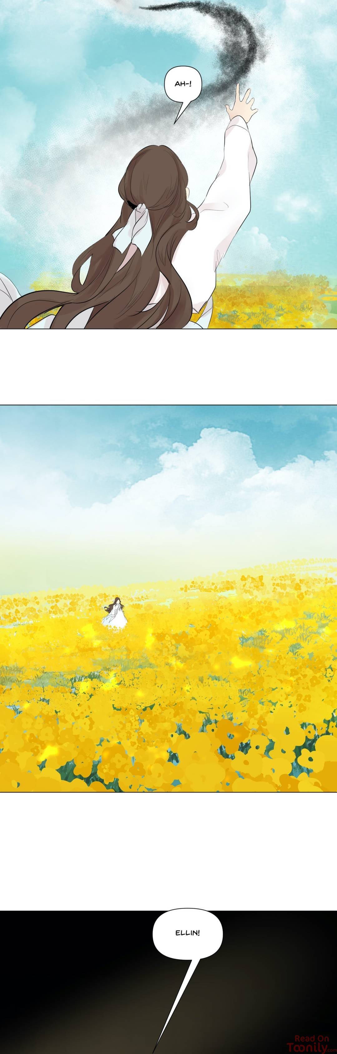 Page 35 of Chapter 51