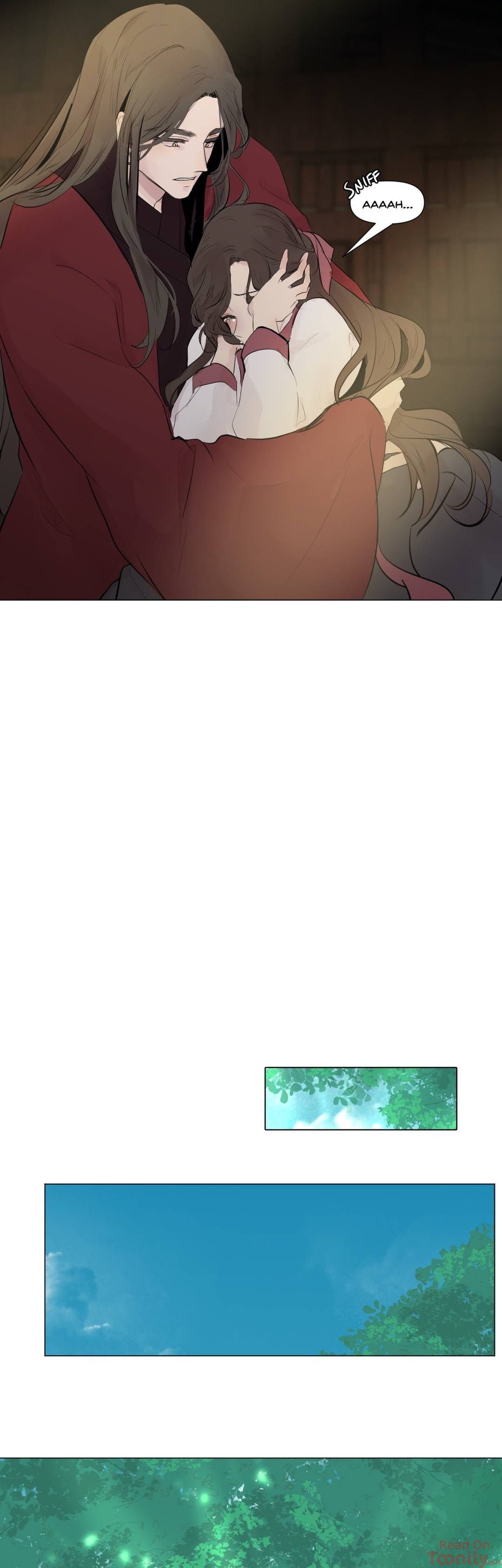 Page 36 of Chapter 51