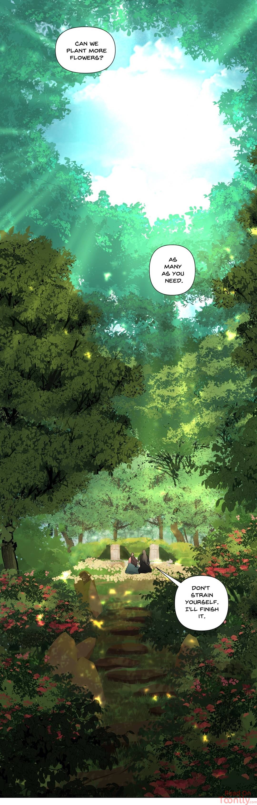 Page 37 of Chapter 51